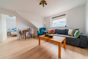 Zentrale Wohlfühlwohnung - Ideal für Ihren Urlaub oder die Geschäftsreise
